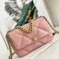 Amelia- CHL Bags - 6575