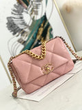Amelia- CHL Bags - 6575
