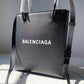 Amelia - BLN-CIAGA WOMEN LUXURY BAGS - 850