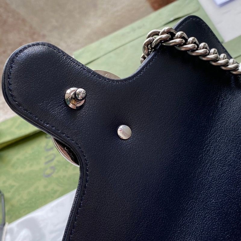 Amelia - GCI Bags - 9759