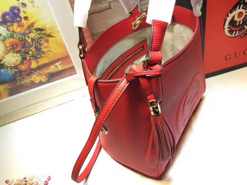 Amelia Fashion - GCI Bags - 2398