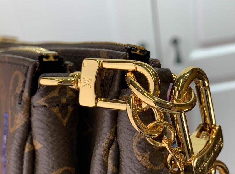 AmeliaLuxury - LOV Bags - 2677