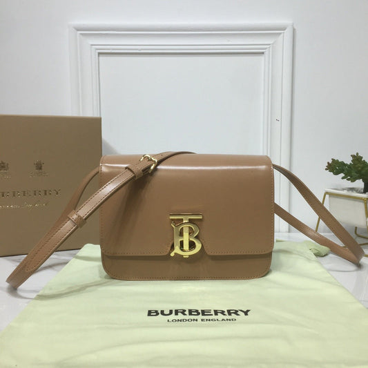 Amelia - B-BERRY BAGS - 285