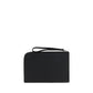 Fendi Clutch Men's Bag