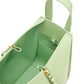 Amelia - LWO Bags - 105