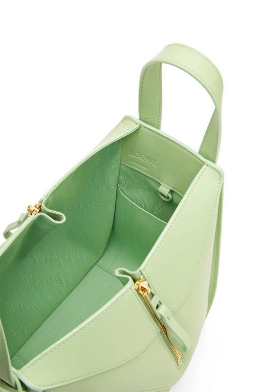 Amelia - LWO Bags - 105