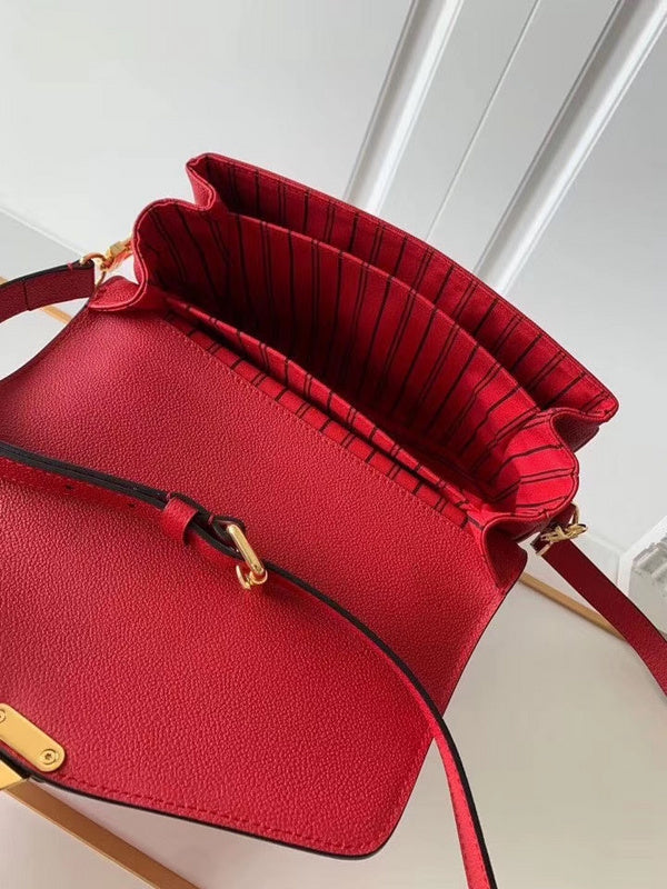Amelia - LV Bags - 14043