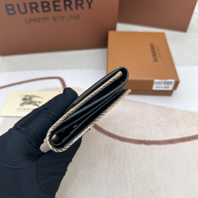 B-Berry Bags - Women Ameliave Luxury Bags - 322