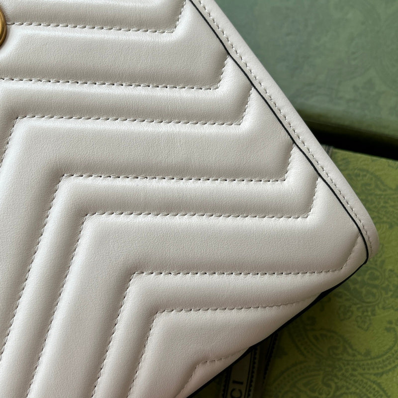 Amelia  - GCI Bags - 9227