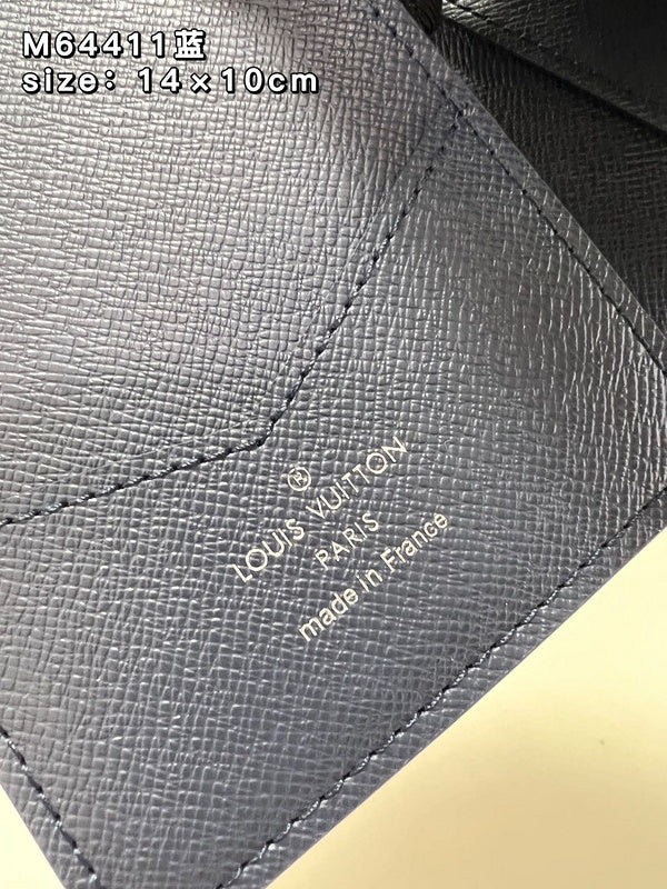Glami-i LOV Wallets - 403