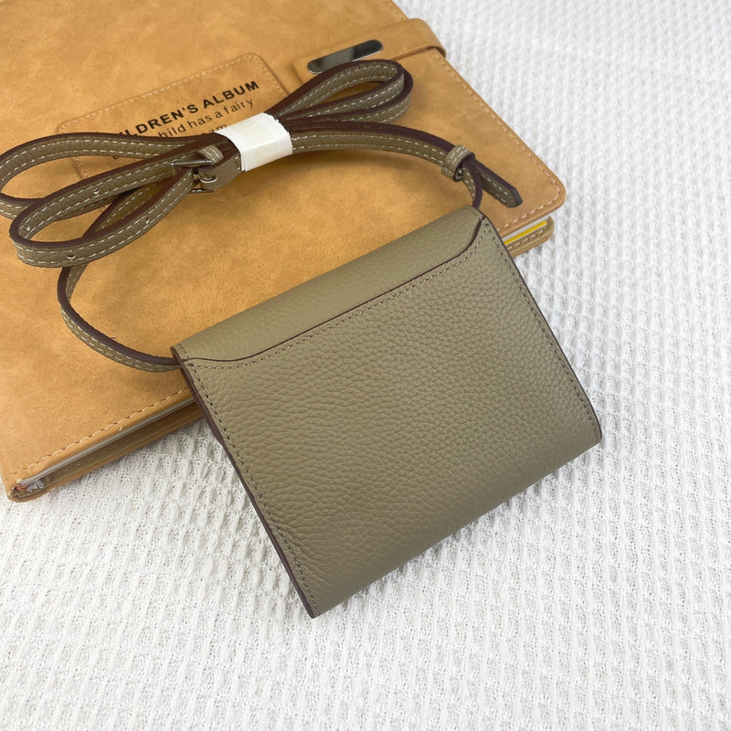 Amelia- HRMS LUXURY BAGS - 400