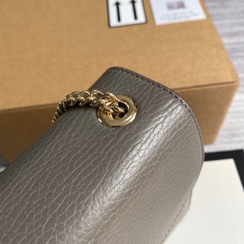 Amelia- GCI Bags - 4811