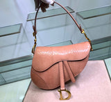 Amelia- DOR Bags - 1238