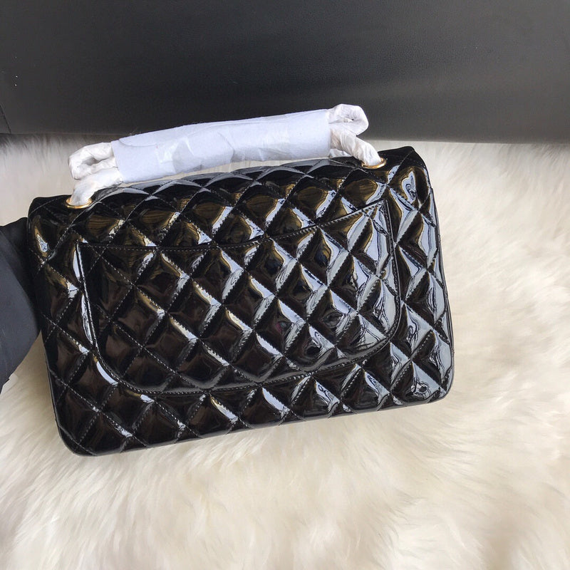 Amelia - CHL Bags - 2372