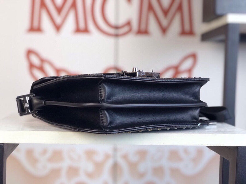 Amelia - MAmeliaBRANDED BAGS - 312