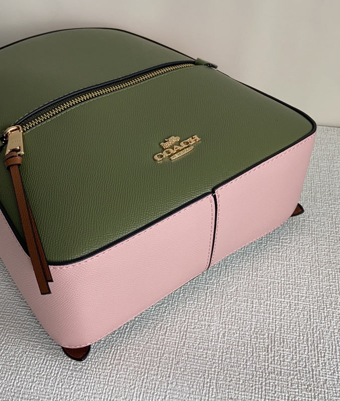 Amelia-i CAH Bags - 058