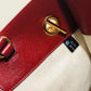 Glami-i Guki Lady Bags - 1371