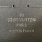 Amelia- - LOV Men Bags - 234