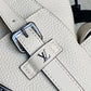 Amelia - LV Bags - 12613