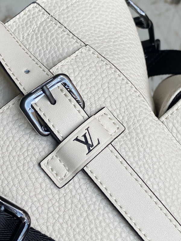 Amelia - LV Bags - 12613