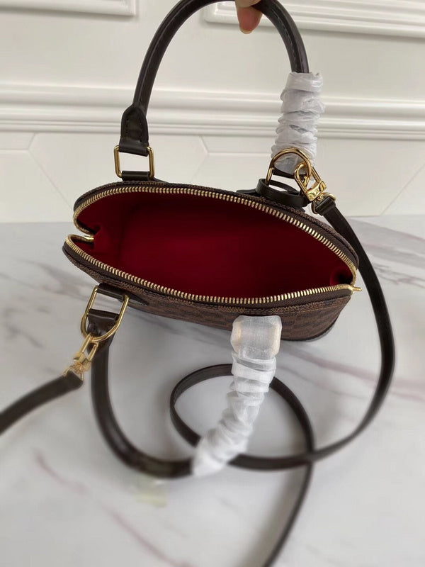 Amelia - LV Bags - 13997