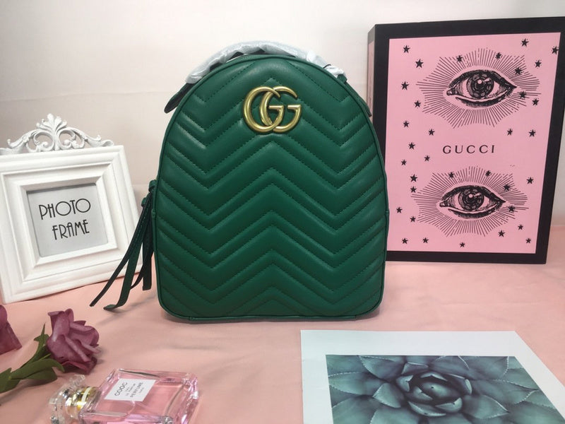 Amelia  - GCI Bags - 11401