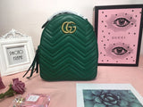 Amelia  - GCI Bags - 11401