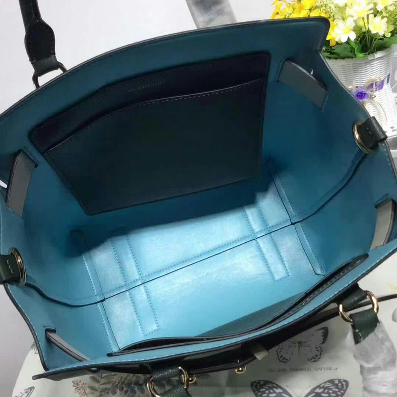 B-Berry Bags - Women Ameliave Luxury Bags - 1086