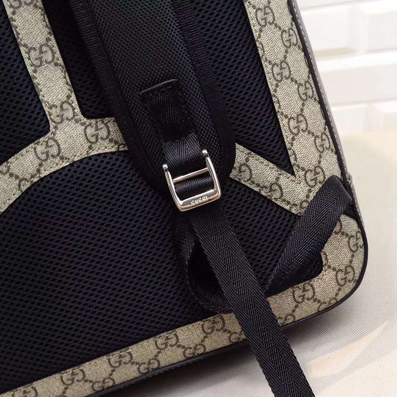 AmeliaLuxury - GCI Bags - 779