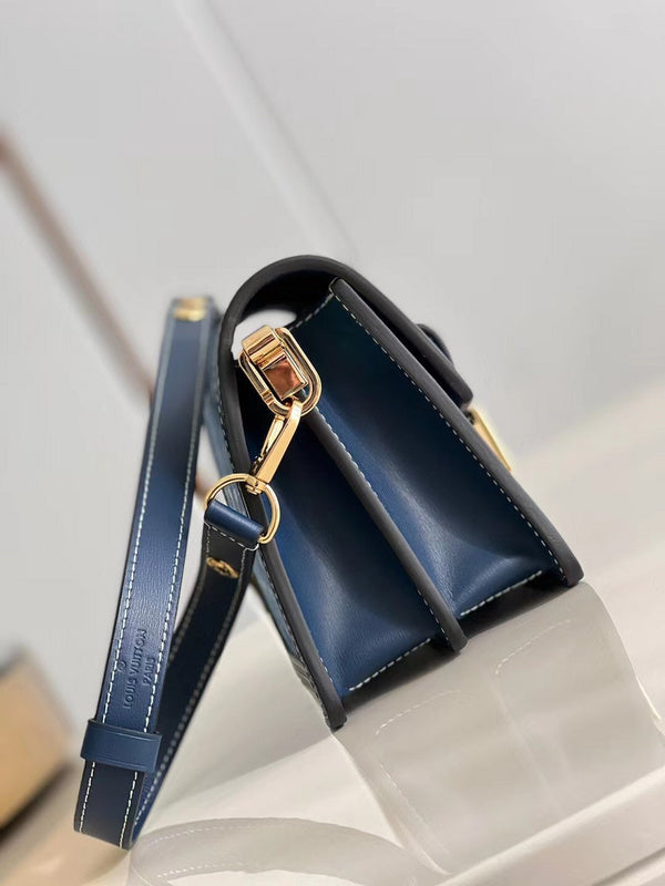 Amelia - LV Bags - 16498