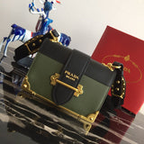Amelia-i PD Lady Bags - 792