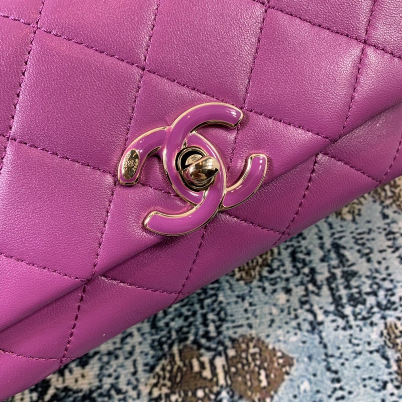 Amelia - CHL Bags - 1703