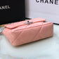 Amelia-  CHL BAGS  - 132