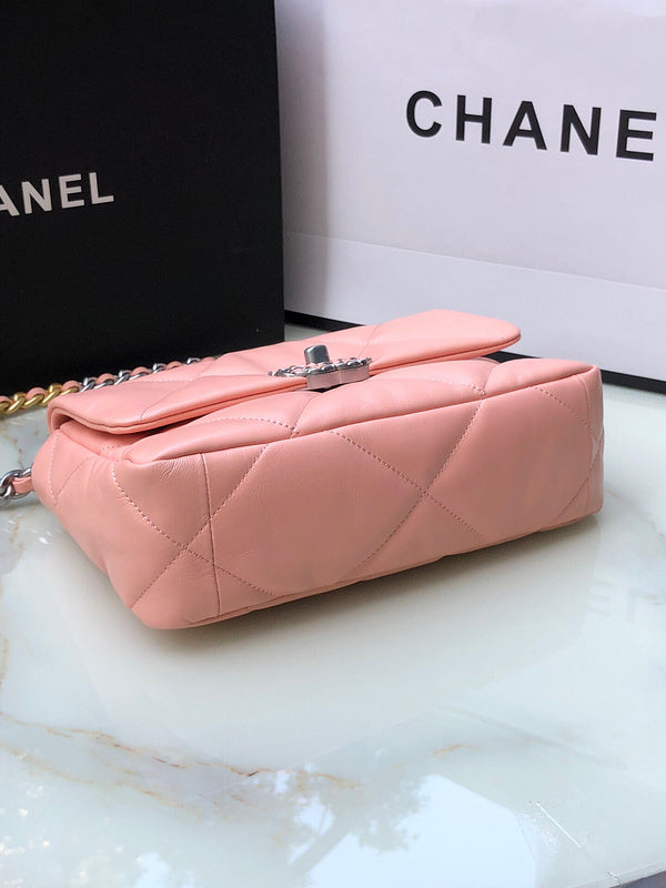 Amelia-  CHL BAGS  - 132