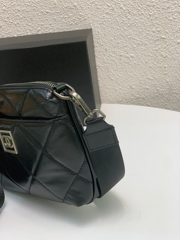 Amelia - CHL Lady Bags - 339
