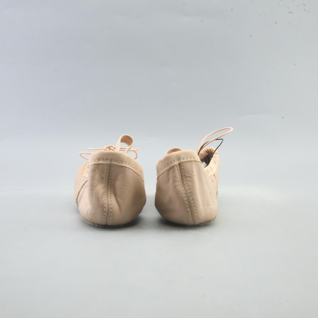 AMERICAN BALLET THERTRE .