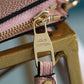 Fan Fashion Lu-Vi bags - 9029