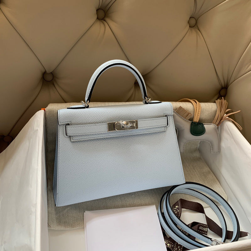 Amelia - HMS Bags - 1398