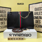 Amelia - GUKI Bags - 2439