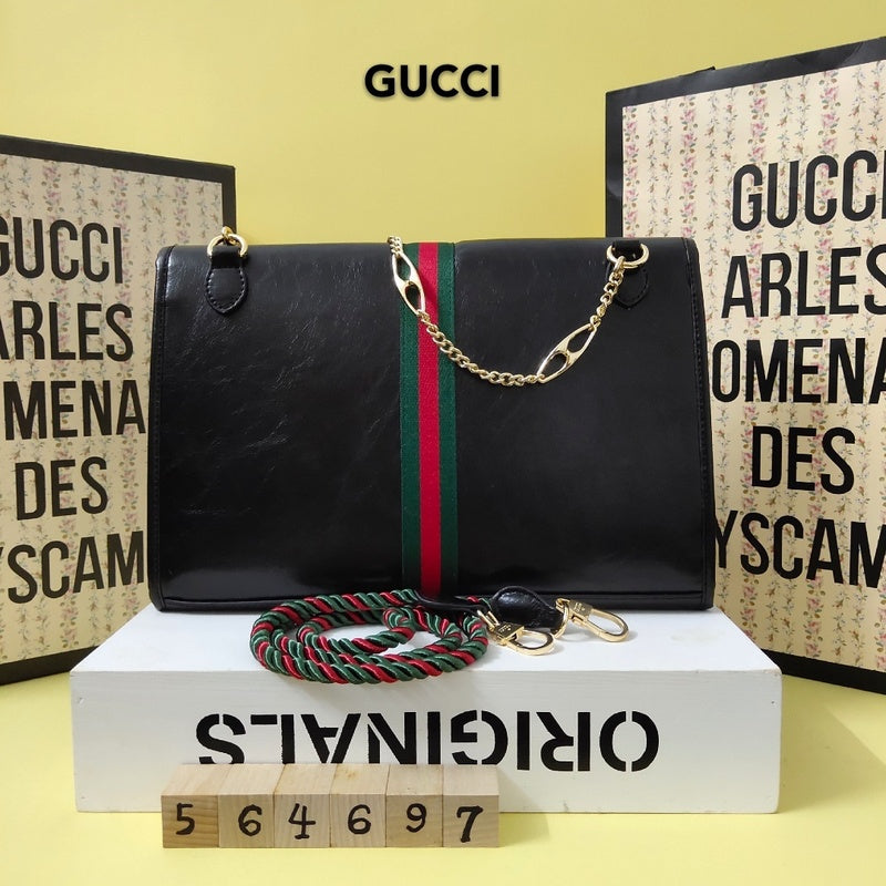 Amelia - GUKI Bags - 2439