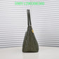 Amelia - CHL Bags - 1443