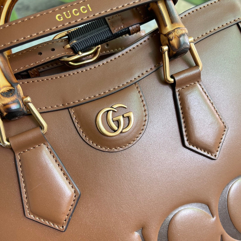 Amelia Fashion - GCI Bags - 2030