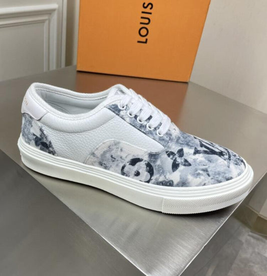 AmeliaLuxury - LOV Men Shoes - 1369