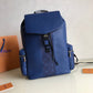 Glami-i LOV Backpacks - 114