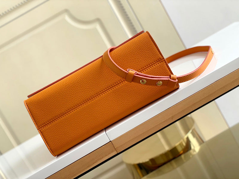 Amelia - LOV Lady Bags - 896