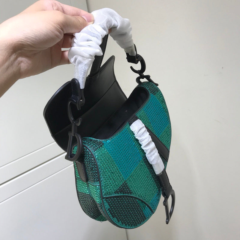 Amelia - DOR Lady Bags - 646