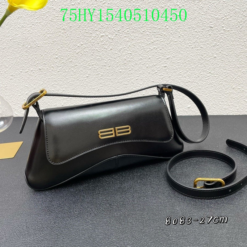 Amelia - BGA Bags - 2308