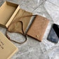 Amelia - B-BERRY BAGS - 235