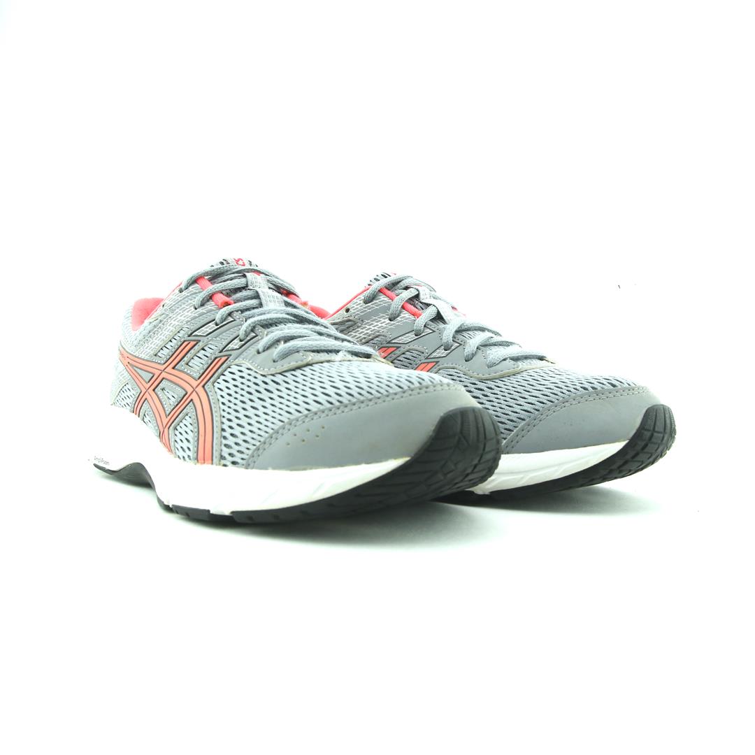 ASICS GEL-CONTEND 6