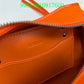 Amelia - BGA Bags - 2421